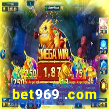 bet969 .com